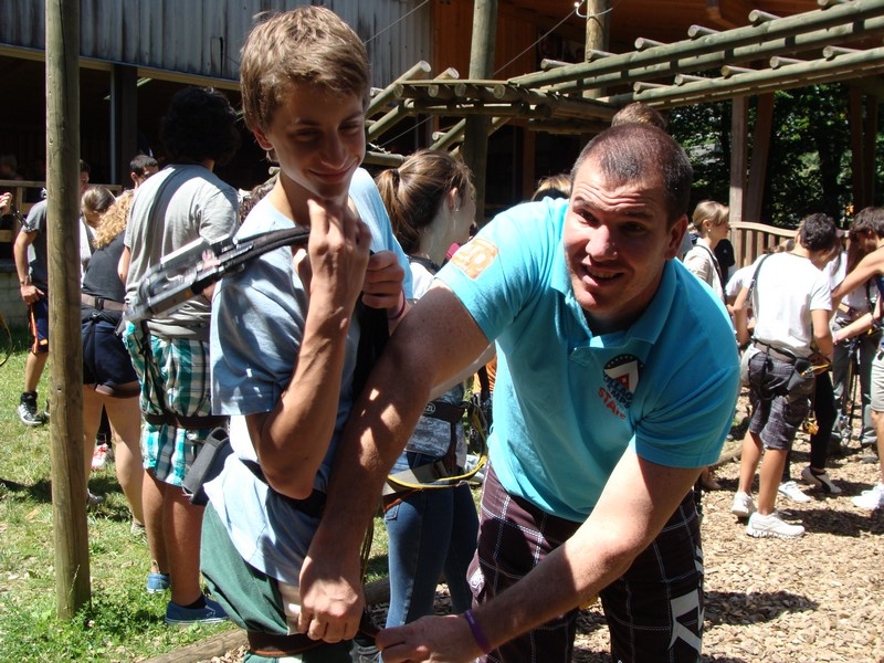 Village Camps International Summer Camp LTC, Leysin 2024-07-22 https://www.villagecamps.com/journals_admin/images/471-5-LTC 2012 225.jpg Village Camps International Summer Camp LTC, Leysin 2024-07-22 https://www.villagecamps.com/journals_admin/images/471-5-LTC 2012 225.jpg